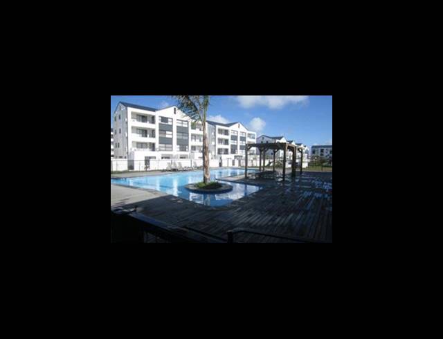 1 BEDROOM APARTMENT TO LET IN SANDOWN